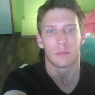 Andrej22