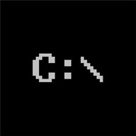 cmdprompt