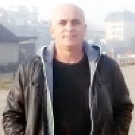 Lafusrcu_sam