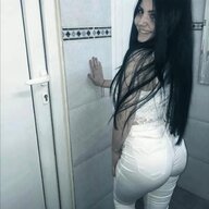 Tinaa_