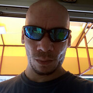 Nenad22_Bgd
