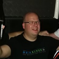 Nikola_84_DE