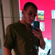 La_dzoni95
