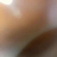 NadicaM