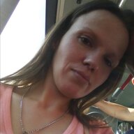 Gost 123964
