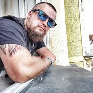 Stefane-Care-Sad-Je-Startuj-89