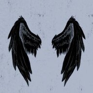RavenRain