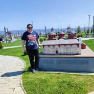 Ivanaaaa13