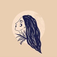 Moonchild94