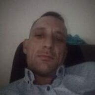 Usamljeni
