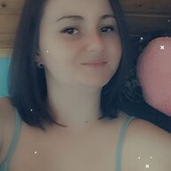 Sencicaaa92