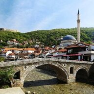Prizren-m-44