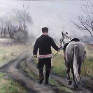 SamoJako