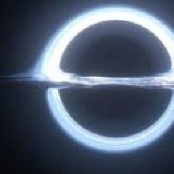 InterstellarBG