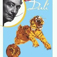 dali