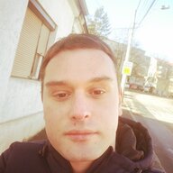 Stefan88BG
