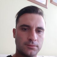 STRELA0808