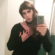 MarinaPo