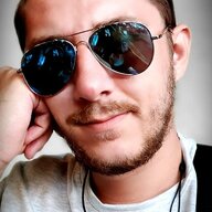 Zoran93