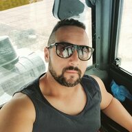 SamoZaTrans87