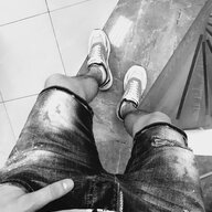 Anu93Bg