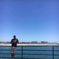 back2cali