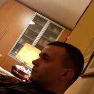 BSBS