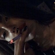 Gost 136194