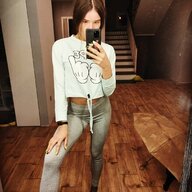 slatka_tigrica15
