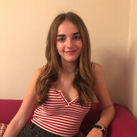 Milica96Ns