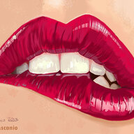 lesbemine