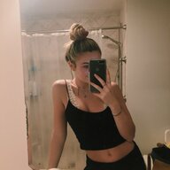 Nina1994
