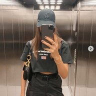 Anna_1