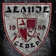 ZvezdaMiJeSve