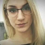 Ksenija999