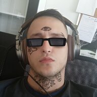 Pomalo_Ruzan