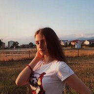 Jana_Nedovic