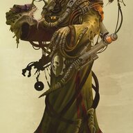 Commissar