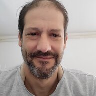 Bajkovit