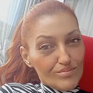 Samostalna1