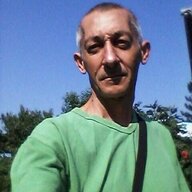 Dekica