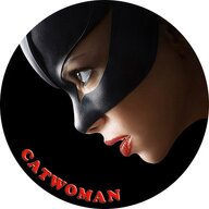 Catwoman_