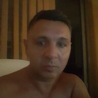 Daniel_Wien