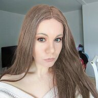 FrancuskaDevojka20