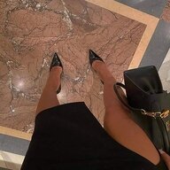 Lola_