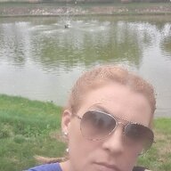 Jelenna