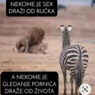 Nesa87nsTaxi