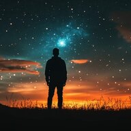 Vision_Kg
