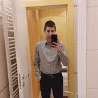 Siky1996