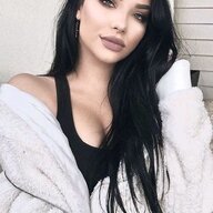 Ana313